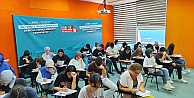 Darıca Belediyesinin eğitime desteği başarıyı getirdi