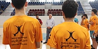 Darıca Belediyesinin POMEM Kursu Başvuruları Başladı