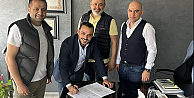 Darıca Gençlerbirliğine İcra Şoku
