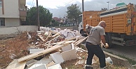Darıca, Sıfır Atık çalışmalarıyla örnek oluyor