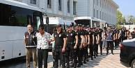 Dehşet veren kavgada yeni gelişme: 22 şüpheliden 14ü tutuklandı