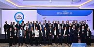 Demir Çelik Sektörü, Yıldız Demir Çelikin Platin Sponsorluğunda Steelorbis Etkinliğinde Buluştu