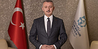 Depreme karşı en büyük gücümüz bilim, hazırlık ve dayanışmadır”