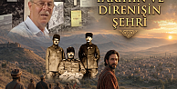 Devri Alem Erzincan Belgeseli Yayında