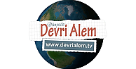 Devri Alem Finlandiyada