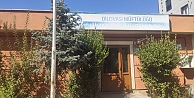 Dilovası Müftüsü İbrahim Köç, İhtiyaç Yok Diye Binayı İade Etti.