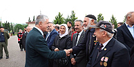 DİLOVASINDA 29 EKİM COŞKUSU
