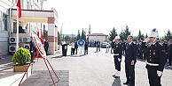 Dilovasında 30 Ağustos Zafer Bayramı Kutlandı