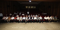 Dilovasında Dijital Dönüşüm: E-Ruhsat Sistemi Tanıtıldı