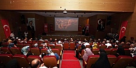 Dilovasında Mevlid-i Nebi Haftası Coşkuyla Kutlandı