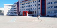 Dilovasında Okullar Yeni Eğitim-Öğretim Yılına Hazırlanıyor