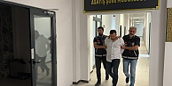 Durak kavgası cinayete dönmüştü, yaşananları ilk kez anlattı: Orağı boynuma taktı