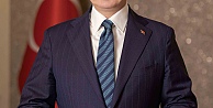 Ecdadımızın emaneti, İzmit’imizin zaferi kutlu olsun
