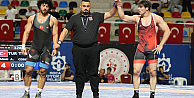 Efsanelerin mirasında Kağıtspor imzası