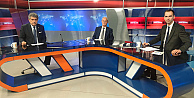 ELAZIĞ'DA 36 YILLIK GAZETECİLİK VE BELGESELCİLİK HATIRALARIM