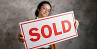 Emlak Bayilik Alarak Sektöre Güçlü Bir Giriş Yapmak Mümkün Mü?