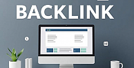En İyi Backlink Siteleri: Güncel Liste ve Strateji Rehberi