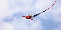 EnFest’te adrenalin doruklara çıktı