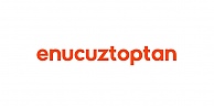 EnUcuzToptan ile Toptan Alışveriş Çok Kolay!