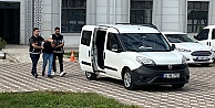 Eşi dayısı tarafından öldürülen kadın: Kocam uyuşturucu bağımlısıydı ve bana şiddet uyguluyordu