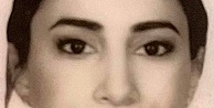 Eşini Ve Kayınpederini Öldürmüştü, Attığı Mesaj Kan Dondurdu