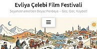 Eskihisar, Evliya Çelebi Belgesel Film Festivali