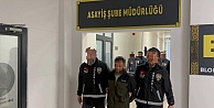 Evladı öldürülen babadan yürek yakan sözler: Oğlum bayrama gelecekti, geldi ama tabutla geldi