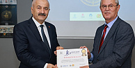 EVLİYA ÇELEBİ BELGESEL FİLM FESTİVALİNDE ÖDÜLLER GEBZEDE SAHİPLERİNİ BULDU!