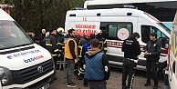 Feci Kazada Hayatını Kaybetmişti, Geriye Tebessüm Ettiği Fotoğrafı Kaldı