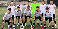 Futbolda Körfez fırtınası