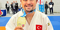 Fw: Kağıtsporda başarı rüzgârı dinmiyor