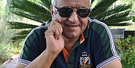 Gazeteci Kamil Uzunmehmet hayatını kaybetti