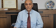 Gazzeli hekimlerin çığlığını Türk doktor böyle duyurdu