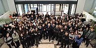 Gebze Belediyesi’nden Üniversiteli Gençlere Anlamlı Destek