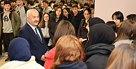 Gebze Belediyesinin Üniversite Eğitim Desteği İçin Başvurular Başladı