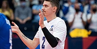 Gebze Belediyespordan bomba transfer