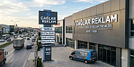 Gebze Bölgesi İçin Kurumsal Tabela ve Reklam Çözümleri