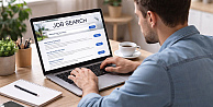 Gebze İş İlanları Sanayi Alanında Yeni Kariyer Fırsatları Sunuyor