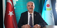 GEBZE SANAYİSİNİN GÜCÜ TESCİLLENDİ:  41 ÜYEMİZ İSO İKİNCİ 500 LİSTESİNDE