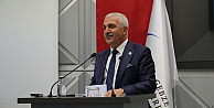 GEBZE TİCARET ODASI MAYIS AYI MECLİS TOPLANTISI GERÇEKLEŞTİRİLDİ