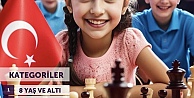 GEBZE TİCARET ODASI’NDAN BÜYÜK SATRANÇ TURNUVASI!