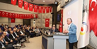 GEBZE TİCARET ODASI’NDAN FİNANSMANA ERİŞİMDE STRATEJİK ADIM