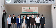GEBZE TİCARET ODASINDAN ÜNİVERSİTELERLE GÜÇLÜ İŞ BİRLİĞİ