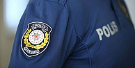 Gebzede 13 Yıl 4 Ay Hapis Cezası Bulunan Şüpheli Yakalandı