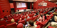 Gebzede Kültür Sanat Etkinlikleri Yeniden Başladı