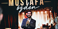 Gebzede Yaz Konserleri Coşkusu