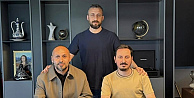 Gebzesporda sportif direktör belli oldu