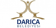 Geleceğin bilim insanları Darıcada yetişecek