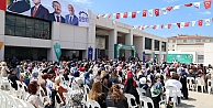 GESMEK’ten Hayata Dokunan Sergi: Yıl Sonu Sergisi Büyük İlgi Gördü