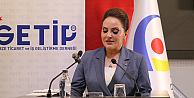 GETİP’te Sevim Aydın dönemi devam ediyor